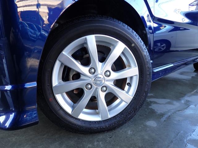 ワゴンRカスタムZ ハイブリッドZX メーカー保証 レーダークルーズ SDナビ バックカメラ ETC ドラレコ コーナーセンサー スマートキー LEDヘッドライト 電動格納ミラー オートライト プッシュスタート 純正14インチAW(20枚目)