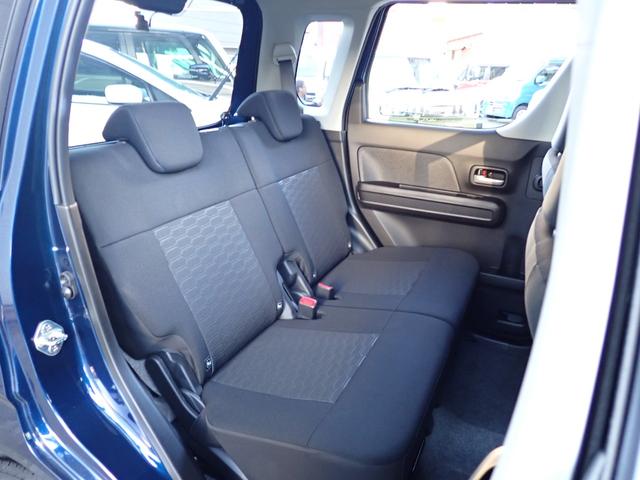 ワゴンRカスタムZ ハイブリッドZX メーカー保証 レーダークルーズ SDナビ バックカメラ ETC ドラレコ コーナーセンサー スマートキー LEDヘッドライト 電動格納ミラー オートライト プッシュスタート 純正14インチAW(25枚目)