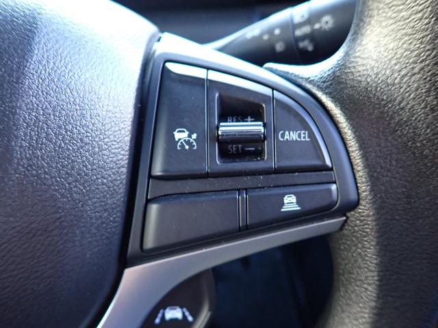 ワゴンRカスタムZ ハイブリッドZX メーカー保証 レーダークルーズ SDナビ バックカメラ ETC ドラレコ コーナーセンサー スマートキー LEDヘッドライト 電動格納ミラー オートライト プッシュスタート 純正14インチAW(35枚目)