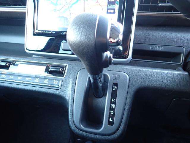 ワゴンRカスタムZ ハイブリッドZX メーカー保証 レーダークルーズ SDナビ バックカメラ ETC ドラレコ コーナーセンサー スマートキー LEDヘッドライト 電動格納ミラー オートライト プッシュスタート 純正14インチAW(36枚目)