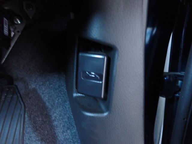 ワゴンRカスタムZ ハイブリッドZX メーカー保証 レーダークルーズ SDナビ バックカメラ ETC ドラレコ コーナーセンサー スマートキー LEDヘッドライト 電動格納ミラー オートライト プッシュスタート 純正14インチAW(39枚目)