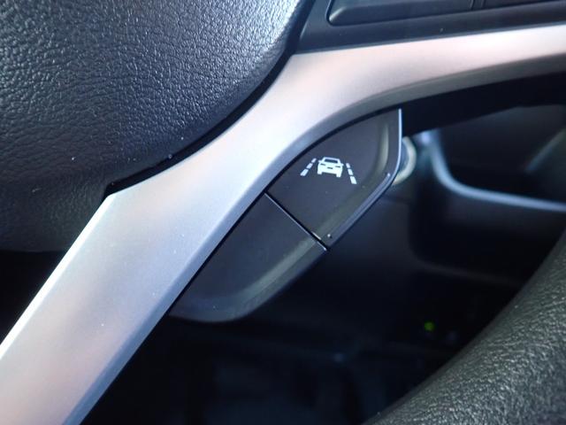 ワゴンRカスタムZ ハイブリッドZX メーカー保証 レーダークルーズ SDナビ バックカメラ ETC ドラレコ コーナーセンサー スマートキー LEDヘッドライト 電動格納ミラー オートライト プッシュスタート 純正14インチAW(42枚目)