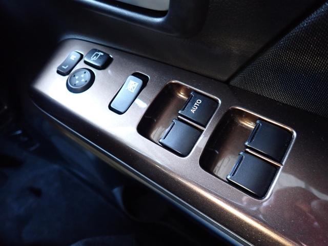 ワゴンRカスタムZ ハイブリッドZX メーカー保証 レーダークルーズ SDナビ バックカメラ ETC ドラレコ コーナーセンサー スマートキー LEDヘッドライト 電動格納ミラー オートライト プッシュスタート 純正14インチAW(47枚目)