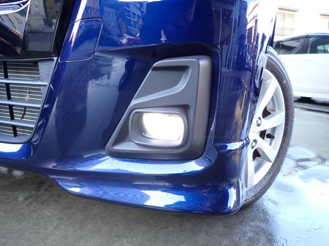 ワゴンRカスタムZ ハイブリッドZX メーカー保証 レーダークルーズ SDナビ バックカメラ ETC ドラレコ コーナーセンサー スマートキー LEDヘッドライト 電動格納ミラー オートライト プッシュスタート 純正14インチAW(48枚目)