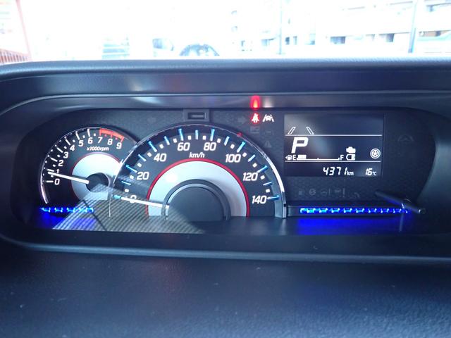 ワゴンRカスタムZ ハイブリッドZX メーカー保証 レーダークルーズ SDナビ バックカメラ ETC ドラレコ コーナーセンサー スマートキー LEDヘッドライト 電動格納ミラー オートライト プッシュスタート 純正14インチAW(53枚目)