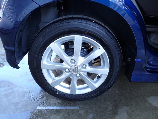 ワゴンRカスタムZ ハイブリッドZX メーカー保証 レーダークルーズ SDナビ バックカメラ ETC ドラレコ コーナーセンサー スマートキー LEDヘッドライト 電動格納ミラー オートライト プッシュスタート 純正14インチAW(55枚目)