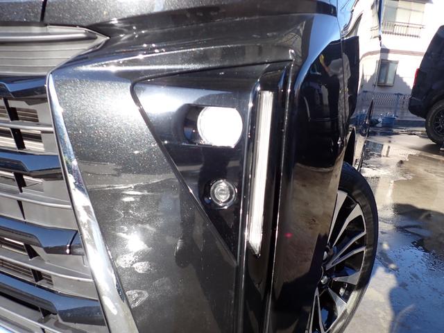 タント カスタムRS メーカー保証 9インチスマホ連携オーディオ 全方位カメラ 3カメドラレコ 両側電動スライドドア 電子パーキング コーナーセンサー LEDヘッドライト スマートキー HDMIポート フルセグTV(11枚目)