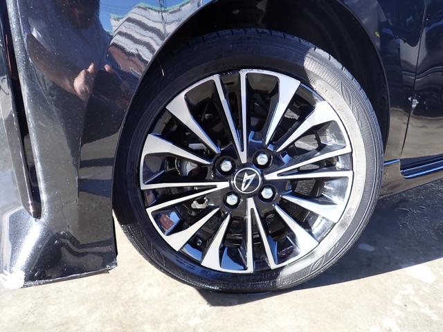 タント カスタムRS メーカー保証 9インチスマホ連携オーディオ 全方位カメラ 3カメドラレコ 両側電動スライドドア 電子パーキング コーナーセンサー LEDヘッドライト スマートキー HDMIポート フルセグTV(21枚目)