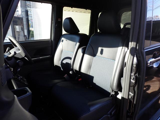 タント カスタムRS メーカー保証 9インチスマホ連携オーディオ 全方位カメラ 3カメドラレコ 両側電動スライドドア 電子パーキング コーナーセンサー LEDヘッドライト スマートキー HDMIポート フルセグTV(22枚目)