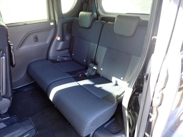 タント カスタムRS メーカー保証 9インチスマホ連携オーディオ 全方位カメラ 3カメドラレコ 両側電動スライドドア 電子パーキング コーナーセンサー LEDヘッドライト スマートキー HDMIポート フルセグTV(24枚目)