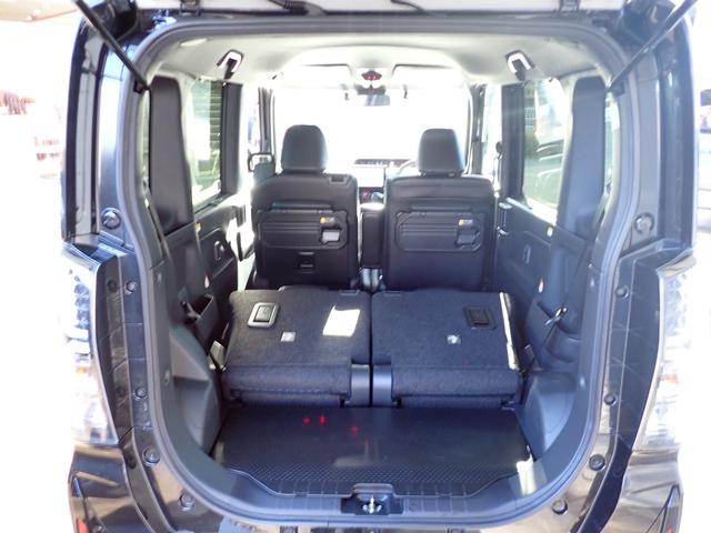 タント カスタムRS メーカー保証 9インチスマホ連携オーディオ 全方位カメラ 3カメドラレコ 両側電動スライドドア 電子パーキング コーナーセンサー LEDヘッドライト スマートキー HDMIポート フルセグTV(30枚目)