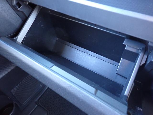 タント カスタムRS メーカー保証 9インチスマホ連携オーディオ 全方位カメラ 3カメドラレコ 両側電動スライドドア 電子パーキング コーナーセンサー LEDヘッドライト スマートキー HDMIポート フルセグTV(31枚目)