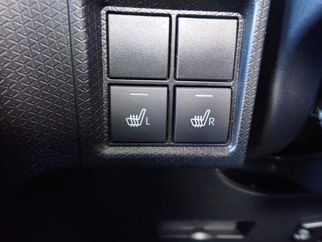 タント カスタムRS メーカー保証 9インチスマホ連携オーディオ 全方位カメラ 3カメドラレコ 両側電動スライドドア 電子パーキング コーナーセンサー LEDヘッドライト スマートキー HDMIポート フルセグTV(38枚目)