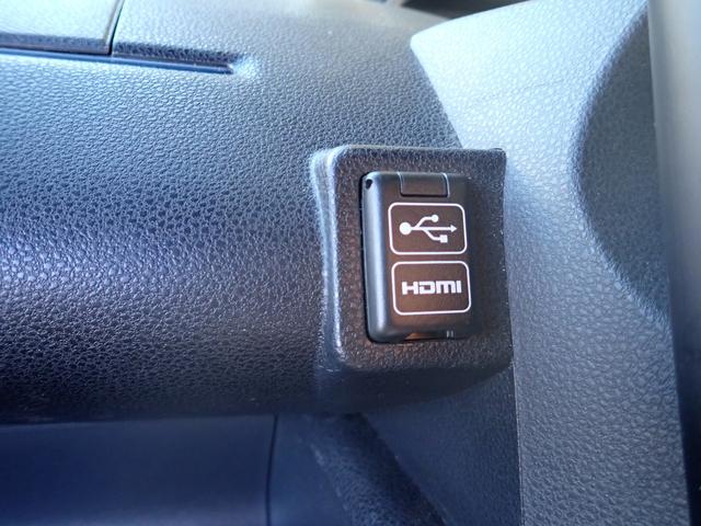 タント カスタムRS メーカー保証 9インチスマホ連携オーディオ 全方位カメラ 3カメドラレコ 両側電動スライドドア 電子パーキング コーナーセンサー LEDヘッドライト スマートキー HDMIポート フルセグTV(40枚目)