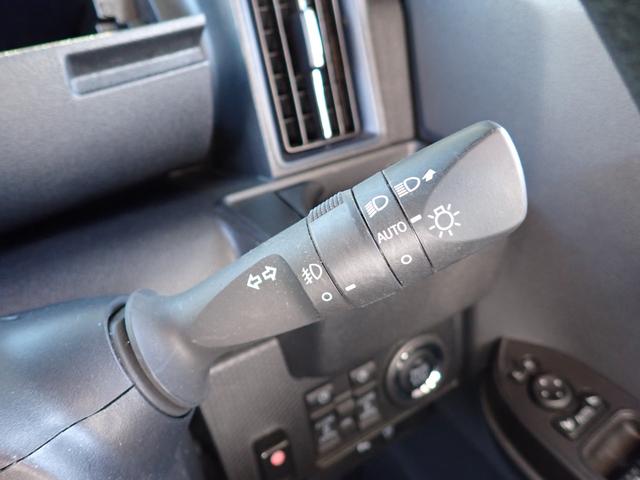 タント カスタムRS メーカー保証 9インチスマホ連携オーディオ 全方位カメラ 3カメドラレコ 両側電動スライドドア 電子パーキング コーナーセンサー LEDヘッドライト スマートキー HDMIポート フルセグTV(41枚目)