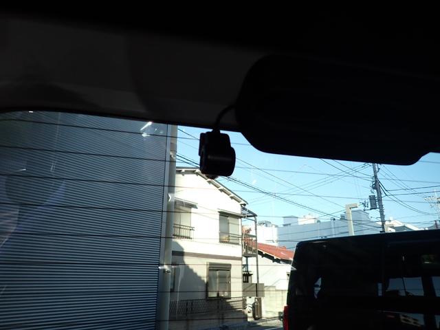 タント カスタムRS メーカー保証 9インチスマホ連携オーディオ 全方位カメラ 3カメドラレコ 両側電動スライドドア 電子パーキング コーナーセンサー LEDヘッドライト スマートキー HDMIポート フルセグTV(42枚目)