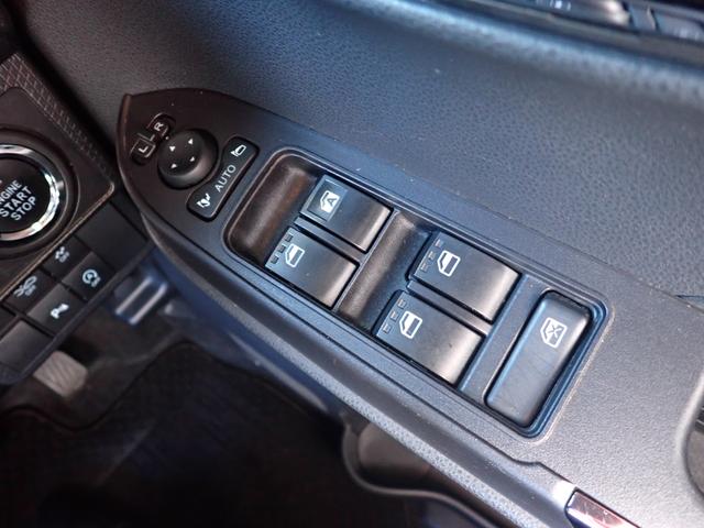 タント カスタムRS メーカー保証 9インチスマホ連携オーディオ 全方位カメラ 3カメドラレコ 両側電動スライドドア 電子パーキング コーナーセンサー LEDヘッドライト スマートキー HDMIポート フルセグTV(44枚目)