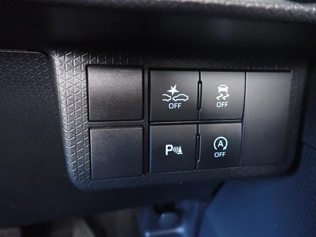 タント カスタムRS メーカー保証 9インチスマホ連携オーディオ 全方位カメラ 3カメドラレコ 両側電動スライドドア 電子パーキング コーナーセンサー LEDヘッドライト スマートキー HDMIポート フルセグTV(46枚目)