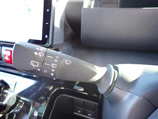 タント カスタムRS メーカー保証 9インチスマホ連携オーディオ 全方位カメラ 3カメドラレコ 両側電動スライドドア 電子パーキング コーナーセンサー LEDヘッドライト スマートキー HDMIポート フルセグTV(49枚目)