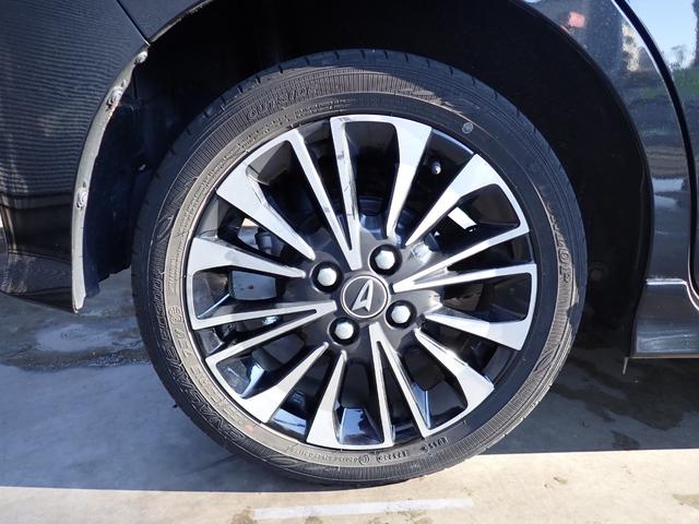 タント カスタムRS メーカー保証 9インチスマホ連携オーディオ 全方位カメラ 3カメドラレコ 両側電動スライドドア 電子パーキング コーナーセンサー LEDヘッドライト スマートキー HDMIポート フルセグTV(52枚目)