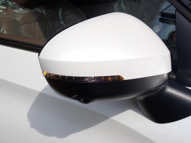 アウトランダーPHEV Pエグゼクティブパッケージ メーカー保証 サンルーフ セミアニリンレザー YAMAHAスピーカー 12.3型HDディスプレイ デジタルインナーミラー 全方位カメラ コーナーセンサー マイパイロット HUD ベンチレーション(35枚目)