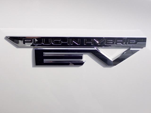 アウトランダーPHEV Pエグゼクティブパッケージ メーカー保証 サンルーフ セミアニリンレザー YAMAHAスピーカー 12.3型HDディスプレイ デジタルインナーミラー 全方位カメラ コーナーセンサー マイパイロット HUD ベンチレーション(37枚目)