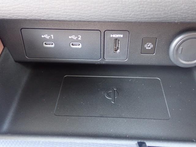 アウトランダーPHEV Pエグゼクティブパッケージ メーカー保証 サンルーフ セミアニリンレザー YAMAHAスピーカー 12.3型HDディスプレイ デジタルインナーミラー 全方位カメラ コーナーセンサー マイパイロット HUD ベンチレーション(39枚目)