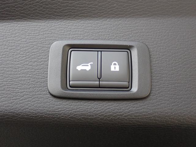 アウトランダーPHEV Pエグゼクティブパッケージ メーカー保証 サンルーフ セミアニリンレザー YAMAHAスピーカー 12.3型HDディスプレイ デジタルインナーミラー 全方位カメラ コーナーセンサー マイパイロット HUD ベンチレーション(42枚目)