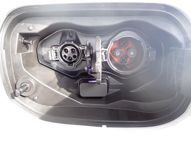 アウトランダーPHEV Pエグゼクティブパッケージ メーカー保証 サンルーフ セミアニリンレザー YAMAHAスピーカー 12.3型HDディスプレイ デジタルインナーミラー 全方位カメラ コーナーセンサー マイパイロット HUD ベンチレーション(44枚目)