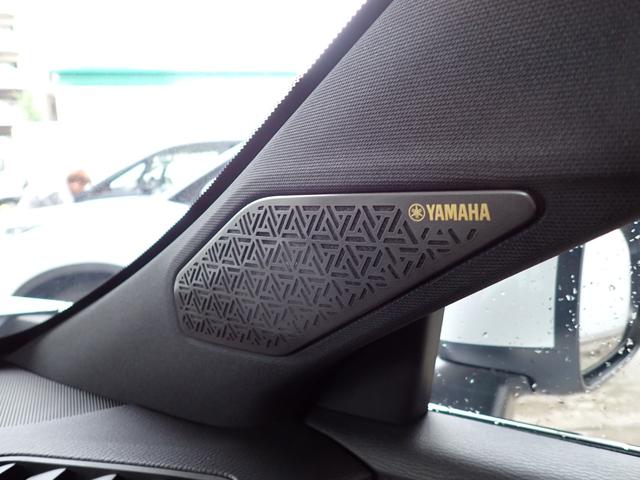 アウトランダーPHEV Pエグゼクティブパッケージ メーカー保証 セミアニリンレザー YAMAHAスピーカー 12.3型HDディスプレイ デジタルインナーミラー 全方位カメラ コーナーセンサー マイパイロット HUD ベンチレーション LEDライト(10枚目)