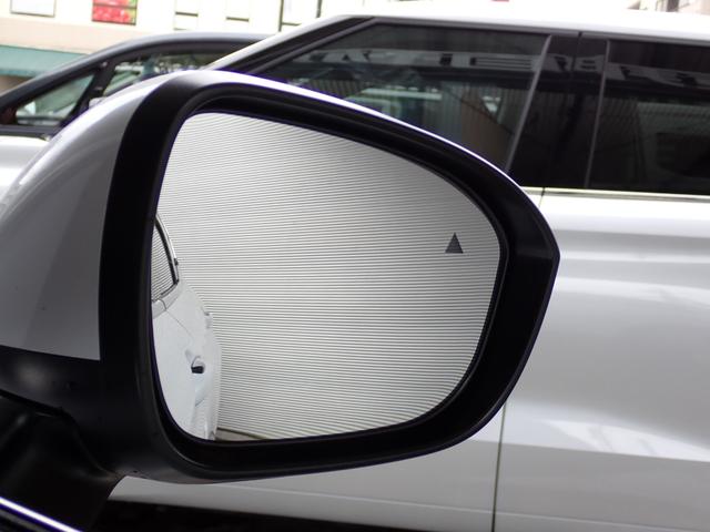 アウトランダーPHEV Pエグゼクティブパッケージ メーカー保証 セミアニリンレザー YAMAHAスピーカー 12.3型HDディスプレイ デジタルインナーミラー 全方位カメラ コーナーセンサー マイパイロット HUD ベンチレーション LEDライト(38枚目)