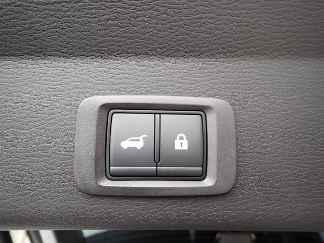 アウトランダーPHEV Pエグゼクティブパッケージ メーカー保証 セミアニリンレザー YAMAHAスピーカー 12.3型HDディスプレイ デジタルインナーミラー 全方位カメラ コーナーセンサー マイパイロット HUD ベンチレーション LEDライト(40枚目)