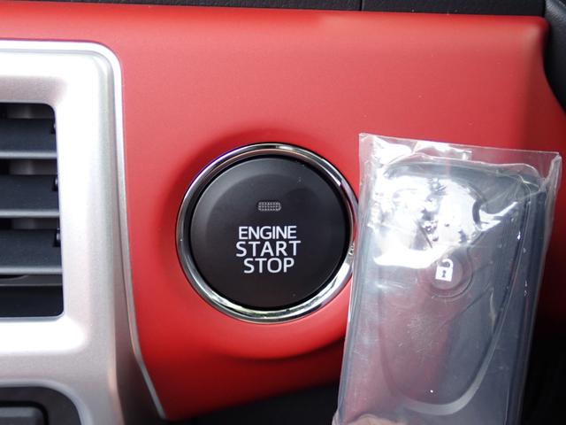 コペン セロ　メーカー保証　レッドインテリア　切削デザイン１６インチＡＷ　電動開閉式ルーフ　オートライト　バックセンサー　シートヒーター（12枚目）