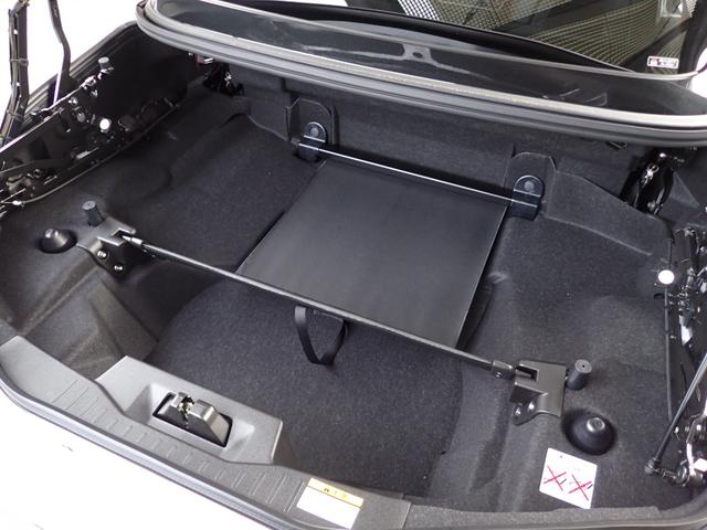 コペン セロ　メーカー保証　レッドインテリア　切削デザイン１６インチＡＷ　電動開閉式ルーフ　オートライト　バックセンサー　シートヒーター（27枚目）