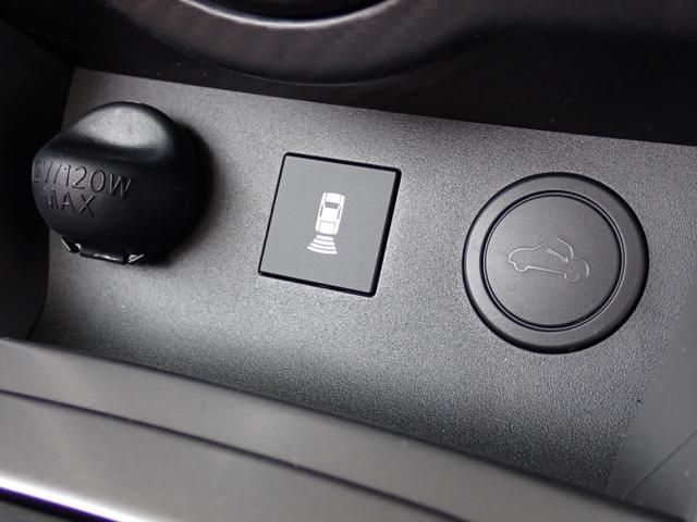 コペン セロ　メーカー保証　レッドインテリア　切削デザイン１６インチＡＷ　電動開閉式ルーフ　オートライト　バックセンサー　シートヒーター（28枚目）