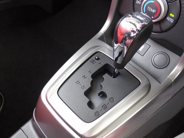 コペン セロ　メーカー保証　レッドインテリア　切削デザイン１６インチＡＷ　電動開閉式ルーフ　オートライト　バックセンサー　シートヒーター（29枚目）