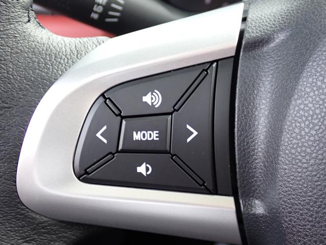 コペン セロ　メーカー保証　レッドインテリア　切削デザイン１６インチＡＷ　電動開閉式ルーフ　オートライト　バックセンサー　シートヒーター（30枚目）