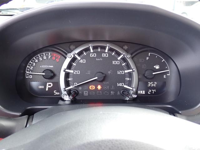 コペン セロ　メーカー保証　レッドインテリア　切削デザイン１６インチＡＷ　電動開閉式ルーフ　オートライト　バックセンサー　シートヒーター（32枚目）