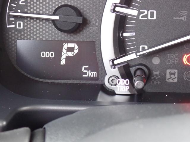 コペン セロ　メーカー保証　レッドインテリア　切削デザイン１６インチＡＷ　電動開閉式ルーフ　オートライト　バックセンサー　シートヒーター（33枚目）