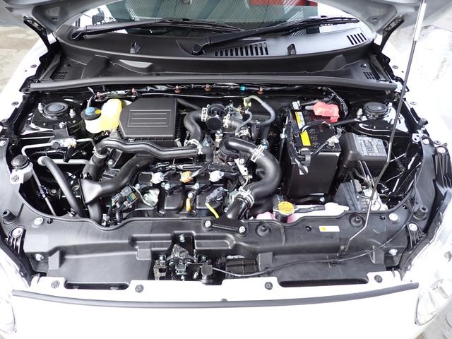 コペン セロ　メーカー保証　レッドインテリア　切削デザイン１６インチＡＷ　電動開閉式ルーフ　オートライト　バックセンサー　シートヒーター（34枚目）