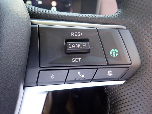 アウトランダーPHEV Pエグゼクティブパッケージ メーカー保証 CEV補助 セミアニリンレザー サンルーフ マイパイロット デジタルインナーミラー YAMAHAスピーカー 12.3インチディスプレイナビ HUD 全方位カメラ ミツビシコネクト(12枚目)