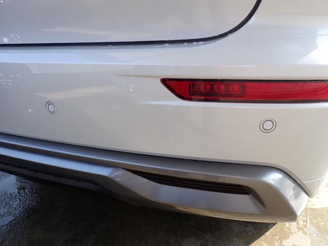 アウトランダーPHEV Pエグゼクティブパッケージ メーカー保証 CEV補助 セミアニリンレザー サンルーフ マイパイロット デジタルインナーミラー YAMAHAスピーカー 12.3インチディスプレイナビ HUD 全方位カメラ ミツビシコネクト(33枚目)