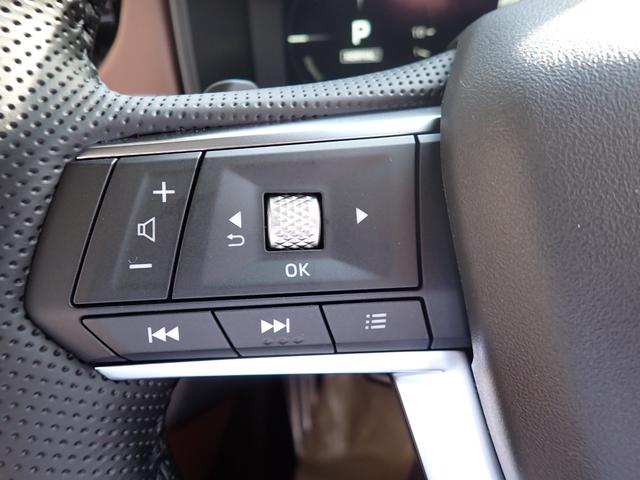 アウトランダーPHEV Pエグゼクティブパッケージ メーカー保証 CEV補助 セミアニリンレザー サンルーフ マイパイロット デジタルインナーミラー YAMAHAスピーカー 12.3インチディスプレイナビ HUD 全方位カメラ ミツビシコネクト(45枚目)