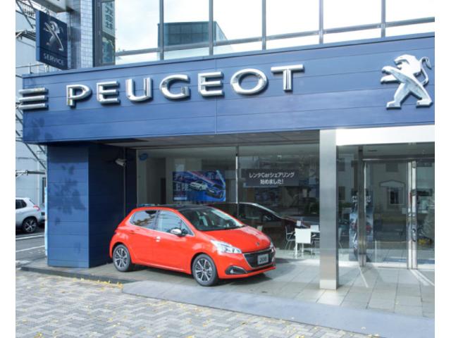 アウトランダーPHEV Pエグゼクティブパッケージ メーカー保証 CEV補助 セミアニリンレザー サンルーフ マイパイロット デジタルインナーミラー YAMAHAスピーカー 12.3インチディスプレイナビ HUD 全方位カメラ ミツビシコネクト(57枚目)