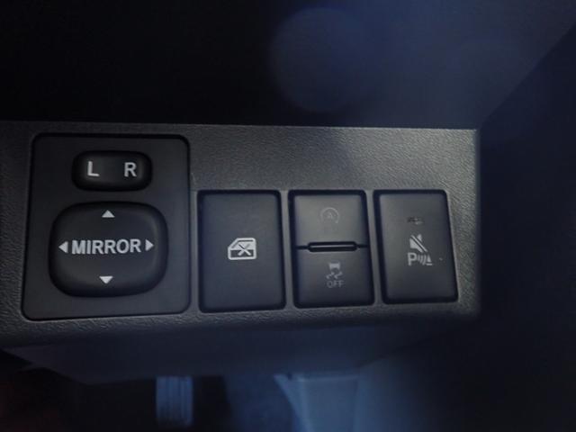 コペン GR スポーツ メーカー保証 届出済み未使用車 LEDヘッドライト シートヒーター バックソナー RECAROシート BBS製16インチAW 電動開閉ルーフ GR専用ショックアブソーバー オートライト スマートキー(11枚目)