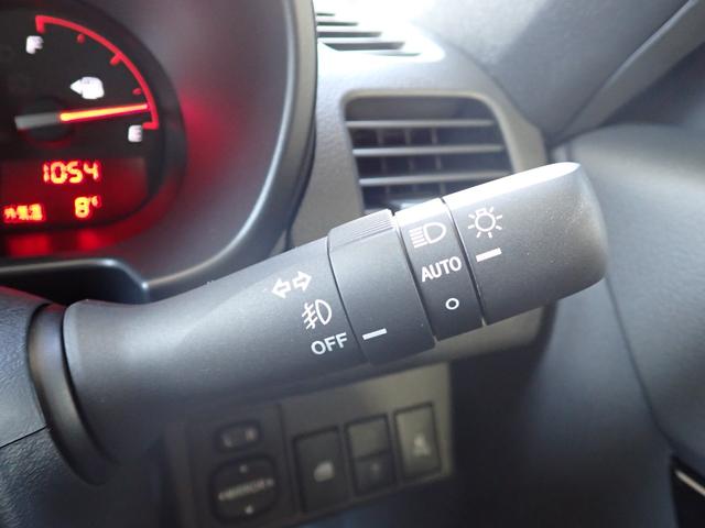 コペン GR スポーツ メーカー保証 届出済み未使用車 LEDヘッドライト シートヒーター バックソナー RECAROシート BBS製16インチAW 電動開閉ルーフ GR専用ショックアブソーバー オートライト スマートキー(27枚目)