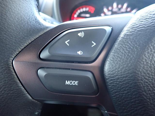 コペン GR スポーツ メーカー保証 届出済み未使用車 LEDヘッドライト シートヒーター バックソナー RECAROシート BBS製16インチAW 電動開閉ルーフ GR専用ショックアブソーバー オートライト スマートキー(38枚目)