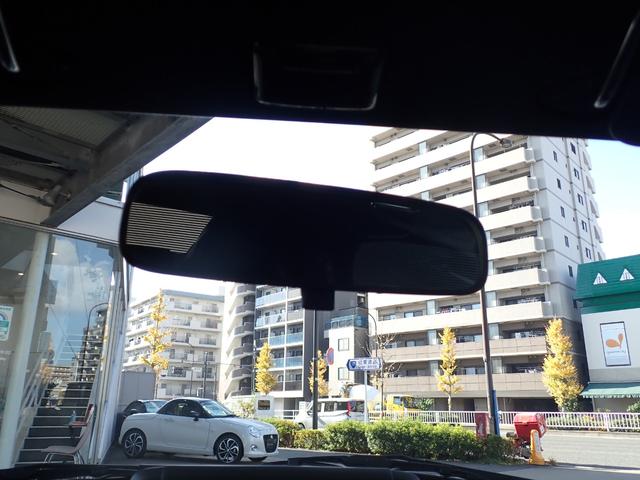 コペン GR スポーツ メーカー保証 届出済み未使用車 LEDヘッドライト シートヒーター バックソナー RECAROシート BBS製16インチAW 電動開閉ルーフ GR専用ショックアブソーバー オートライト スマートキー(43枚目)