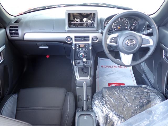 コペン メーカー保証 ブラックインテリア 切削デザイン16インチAW 電動開閉式ルーフ オートライト バックセンサー シートヒーター(7枚目)