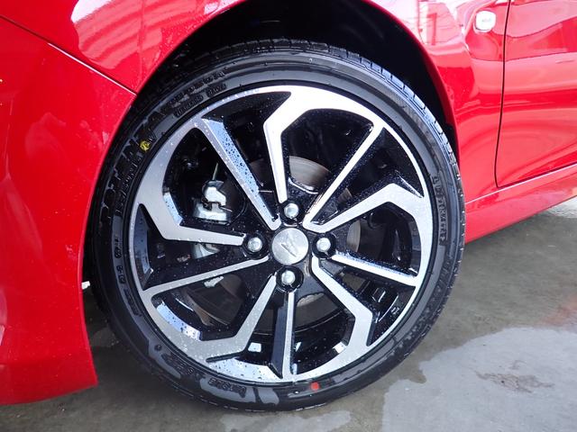 コペン メーカー保証 ブラックインテリア 切削デザイン16インチAW 電動開閉式ルーフ オートライト バックセンサー シートヒーター(9枚目)